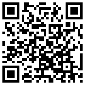 qrcode für Siemens SCALANCE X201 3P IRT PRO managed IRT Switch - 6GK5201-3JR10-2BA6