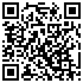 qrcode für Siemens S7 1500 Analogeingabemodul AI 8xHART HF - 6ES7531-7TF00-0AB0