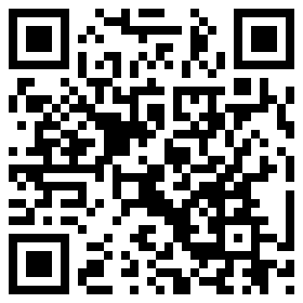 qrcode für HAGER US31D6 - Berührungsschutzabdeckung UE31E3B