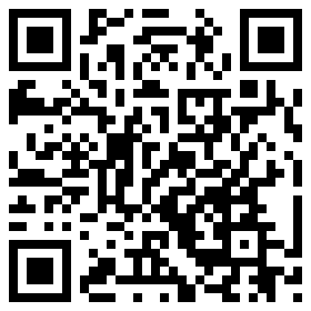 qrcode für Harting 09 37 003 1750 - Kupplungsgehäuse PG11 HAN 3M 9370031750