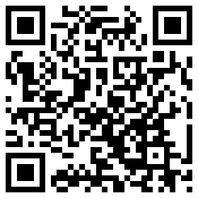 qrcode für Siemens Leitungsschutzschalter 5SL6 COM Messfunktion Kommunika - 5SL6032-7MF