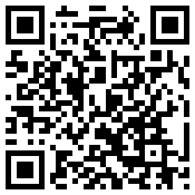 qrcode für Siemens Leitungsschutzschalter 5SL6 COM Messfunktion Kommunika - 5SL6002-7MF
