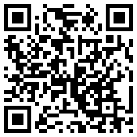 qrcode für Siemens Leitungsschutzschalter 5SL6 COM Messfunktion Kommunika - 5SL6006-6MF