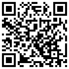 qrcode für Siemens Leitungsschutzschalter 5SL6 COM Messfunktion Kommunika - 5SL6032-6MF