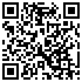 qrcode für Siemens Leitungsschutzschalter 5SL6 COM Messfunktion Kommunika - 5SL6013-6MF