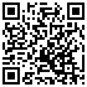 qrcode für Siemens Leitungsschutzschalter 5SL6 COM Messfunktion Kommunika - 5SL6006-7MF