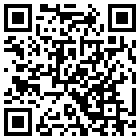 qrcode für Siemens Leitungsschutzschalter 5SL6 COM Messfunktion Kommunika - 5SL6020-6MF