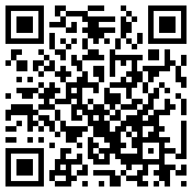 qrcode für Weidmüller Kabel Leitung 1948540500 - SAIL-M8BWR-4-5.0U
