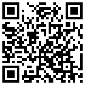 qrcode für Siemens FI Schutzschalter 4polig Typ A selektiv 125A 300mA Un 400V - 5SV3645-8