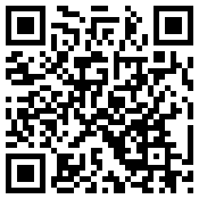 qrcode für Siemens FI Schutzschalter 4polig Typ A 125A 30mA Un 400V - 5SV3345-6