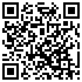 qrcode für Siemens SIRIUS SIMOCODE V18 Professional Floating - 3ZS1322-6CC16-0YA5