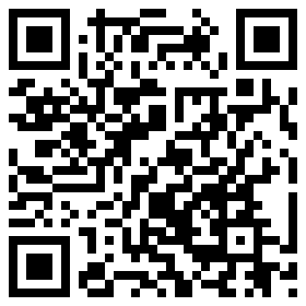 qrcode für Siemens Industr Ethernet TP Cord RJ45/RJ45 CAT6A 4x2 (gelb) 0 5m - 6XV1870-4GE50