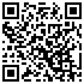 qrcode für Niedax HUF 50/250 - HUF50/250 Hängestiel Profil 50x22x250mm feuerverz