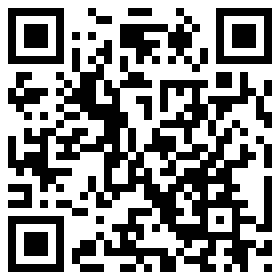 qrcode für Siemens Industr Ethernet TP Cord RJ45/RJ45 CAT6A 4x2 (gelb) 3m - 6XV1870-4GH30