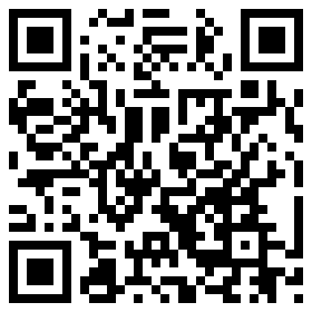 qrcode für Dehn + Soehne 476016 - DEHN Trennstellenkasten 160x160x68mm