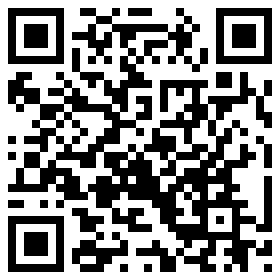 qrcode für Helukabel 52380-500