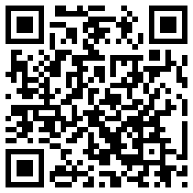 qrcode für Siemens Industr Ethernet TP Cord RJ45/RJ45 CAT6A 4x2 (gelb) 15m - 6XV1870-4GN15