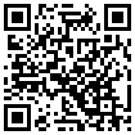 qrcode für Assmann/Digitus DN-95410 - 8 fach Steckdosenleiste Alu