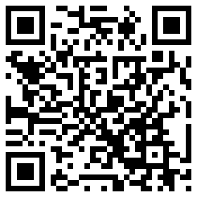 qrcode für Siemens Industr Ethernet TP Cord RJ45/RJ45 CAT6A 4x2 (gelb) 2m - 6XV1870-4GH20