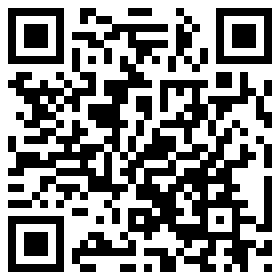 qrcode für Siemens Industr Ethernet TP Cord RJ45/RJ45 CAT6A 4x2 (gelb) 10m - 6XV1870-4GN10