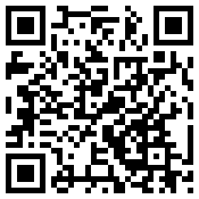 qrcode für Siemens IPC520A NVIDIA Jetson Xavier NX ARM Carmel(6C) - 6ES7647-0JB02-1YA2