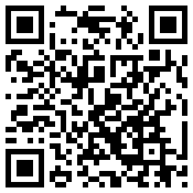 qrcode für Siemens SIWAREX WL 230 Wägezelle BB SA 20kg C3 3m Kab Edel - 7MH5106-2GD00