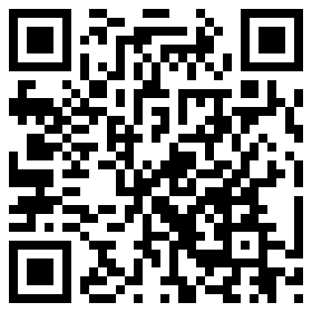 qrcode für Siemens SIWAREX WL 230 Wägezelle SB SA 500kg C3 3m Kab Edel - 7MH5107-3PD00