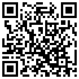 qrcode für Siemens SIWAREX WL 230 Wägezelle SB SA 5t C3 6m Kab Edel - 7MH5107-4PD00