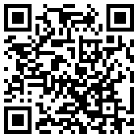 qrcode für Telecom Behnke BT 50-621-IP - Freisprechtelefon