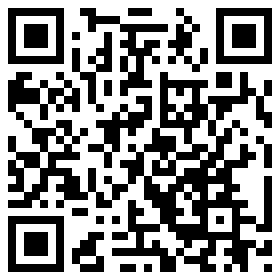 qrcode für Fränkische Rohrwerke SMSKu-E-H0 32 - Fränkische Kunststoff Steckmuffe grau 23150032