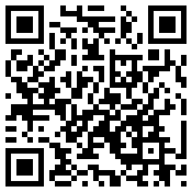 qrcode für Siemens SIWAREX WL 260 Wägezelle SP AA 10kg C3 3m Kab Alu - 7MH5102-2AD00