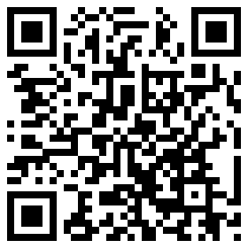 qrcode für Siemens SIWAREX WL 230 Wägezelle BB SA 50kg C3 3m Kab Edel - 7MH5106-2PD00