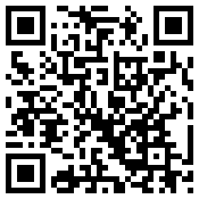 qrcode für Siemens SIWAREX WL 230 Wägezelle SB SA 2t C3 6m Kab Edel - 7MH5107-4GD00