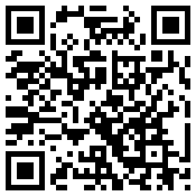 qrcode für Hager GR1002KA7035 Rahmenblende modular lichtgrau