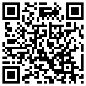 qrcode für Siemens SIWAREX WL 280 Wägezelle RN SA 1t C3 R60 3m Kab Edel - 7MH5113-4AD00