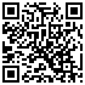 qrcode für Siemens SIWAREX WL 230 Wägezelle BB SA 10kg C3 3m Kab Edel - 7MH5106-2AD00