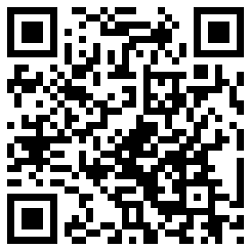 qrcode für Siemens SIWAREX WL 230 Wägezelle BB SA 200kg C3 3m Kab Edel - 7MH5106-3GD00