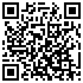 qrcode für Helukabel 52396-100
