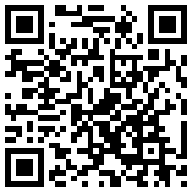 qrcode für Siemens SIWAREX WL 270 Wägezelle CP SA 30t C3 15m Kab Edel - 7MH5108-5KD00