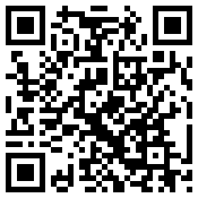 qrcode für Siemens SITRANS TH320 Temperaturmessumformer Einbau Typ - 7NG0317-0BA00-0AA0