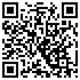 qrcode für Siemens SIWAREX WL 260 Wägezelle SP AA 20kg C3 3m Kab Alu - 7MH5102-2GD00