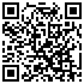 qrcode für Siemens SIWAREX WL 230 Wägezelle BB SA 100kg C3 3m Kab Edel - 7MH5106-3AD00