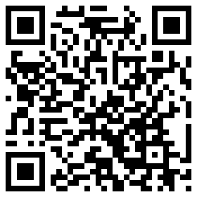 qrcode für Siemens SIWAREX WL 270 Wägezelle CP SA 10t C3 15m Kab Edel - 7MH5108-5AD00