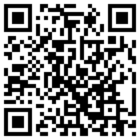 qrcode für Intellinet 317177 Patchkabel Cat6A 7,50 m grau