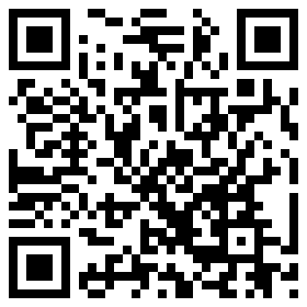 qrcode für Mitel 54006651 - SIP MiVoice Video Upgrade Lizenz (UC360)