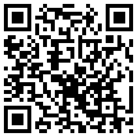 qrcode für Siemens SIWAREX WL 260 Wägezelle SP AB 75kg C3 3m Kab Alu - 7MH5103-2SD00