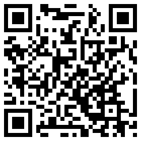 qrcode für Siemens SIWAREX WL 280 Wägezelle RN SA 5t C3 R60 6m Kab Edel - 7MH5113-4PD00