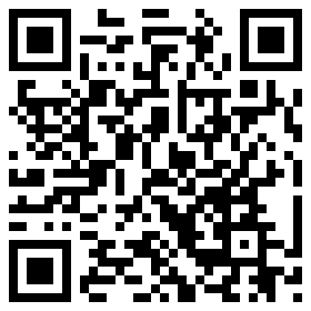 qrcode für Siemens SIWAREX WL 260 Wägezelle SP AA 50kg C3 3m Kab Alu - 7MH5102-2PD00