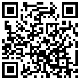 qrcode für Siemens SIMOTION SCOUT SCOUT TIA V5 5 SP1 Softw Download - 6AU1810-1BA55-1XG7