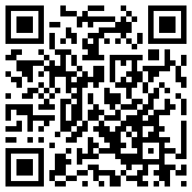 qrcode für Busch Jaeger BJ Abdeckung Taster 2 fach Symbol ´Beleuchtung´ - LFBT/A.2.70.11-44M